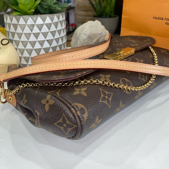 ❤️authentic favorite pm - Picture 8 of 15